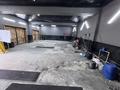 Магазины и бутики, азс, автосервисы и автомойки · 200 м² за 450 000 ₸ в Каскелене — фото 3