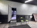 Магазины и бутики, азс, автосервисы и автомойки · 200 м² за 450 000 ₸ в Каскелене — фото 4