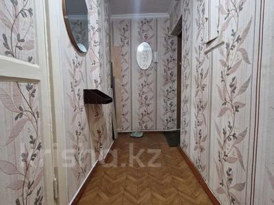2-комнатная квартира · 45 м² · 2/5 этаж, Есет Батыра за 10.8 млн ₸ в Актобе