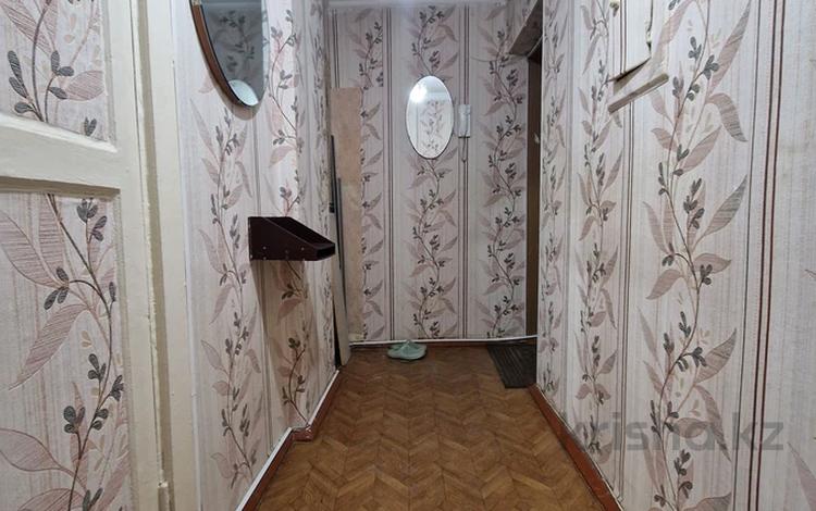 2-комнатная квартира · 45 м² · 2/5 этаж, Есет Батыра за 10.8 млн ₸ в Актобе — фото 2