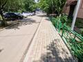 2-комнатная квартира · 45 м² · 2/5 этаж, Есет Батыра за 10.8 млн ₸ в Актобе — фото 13