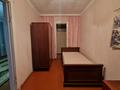 2-комнатная квартира · 45 м² · 2/5 этаж, Есет Батыра за 10.8 млн ₸ в Актобе — фото 6