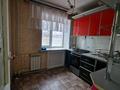 2-комнатная квартира · 45 м² · 2/5 этаж, Есет Батыра за 10.8 млн ₸ в Актобе — фото 9