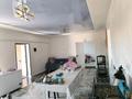 Часть дома · 4 комнаты · 140 м² · 5.8 сот., Маметова 582 за 40 млн ₸ в Исаеве — фото 10