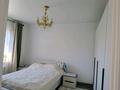 Часть дома · 4 комнаты · 140 м² · 5.8 сот., Маметова 582 за 40 млн ₸ в Исаеве — фото 11