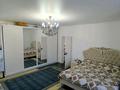 Часть дома · 4 комнаты · 140 м² · 5.8 сот., Маметова 582 за 40 млн ₸ в Исаеве — фото 3