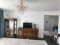 Часть дома · 4 комнаты · 140 м² · 5.8 сот., Маметова 582 за 40 млн ₸ в Исаеве — фото 4
