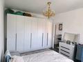 Часть дома · 4 комнаты · 140 м² · 5.8 сот., Маметова 582 за 40 млн ₸ в Исаеве — фото 5