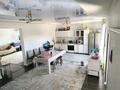 Часть дома · 4 комнаты · 140 м² · 5.8 сот., Маметова 582 за 40 млн ₸ в Исаеве — фото 6