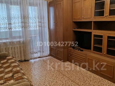 2-комнатная квартира · 52 м² · 3/6 этаж, Набережная 10 — Возле Аквапарка новый мост за 26 млн ₸ в Семее