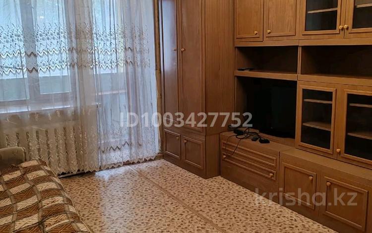 2-комнатная квартира · 52 м² · 3/6 этаж, Набережная 10 — Возле Аквапарка новый мост за 26 млн ₸ в Семее — фото 2