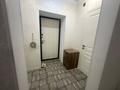 1-комнатная квартира · 29 м² · 2/5 этаж, Окжетпес — За зданием городского Акимата за ~ 11.1 млн 〒 в Косшы — фото 3