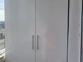 1-комнатная квартира · 29 м² · 2/5 этаж, Окжетпес — За зданием городского Акимата за ~ 11.1 млн 〒 в Косшы — фото 6