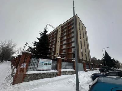 4-бөлмелі пәтер · 264 м² · 7/9 қабат, Тауельсиздик 149, бағасы: 125.4 млн ₸ в Костанае