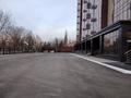 4-бөлмелі пәтер · 264 м² · 7/9 қабат, Тауельсиздик 149, бағасы: 125.4 млн ₸ в Костанае — фото 11