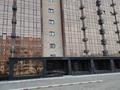 4-бөлмелі пәтер · 264 м² · 7/9 қабат, Тауельсиздик 149, бағасы: 125.4 млн ₸ в Костанае — фото 12