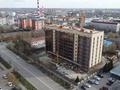 4-бөлмелі пәтер · 264 м² · 7/9 қабат, Тауельсиздик 149, бағасы: 125.4 млн ₸ в Костанае — фото 20
