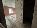 4-бөлмелі пәтер · 264 м² · 7/9 қабат, Тауельсиздик 149, бағасы: 125.4 млн ₸ в Костанае — фото 3