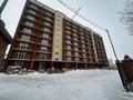 4-бөлмелі пәтер · 264 м² · 7/9 қабат, Тауельсиздик 149, бағасы: 125.4 млн ₸ в Костанае — фото 5