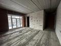 4-бөлмелі пәтер · 264 м² · 7/9 қабат, Тауельсиздик 149, бағасы: 125.4 млн ₸ в Костанае — фото 6