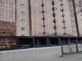 4-бөлмелі пәтер · 264 м² · 7/9 қабат, Тауельсиздик 149, бағасы: 125.4 млн ₸ в Костанае — фото 9