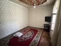 Отдельный дом · 2 комнаты · 60 м² · 5 сот., 11-й микрорайон — Береке Базар за 19 млн ₸ в Шымкенте, Енбекшинский р-н — фото 6