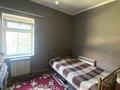 Отдельный дом · 2 комнаты · 60 м² · 5 сот., 11-й микрорайон — Береке Базар за 19 млн ₸ в Шымкенте, Енбекшинский р-н — фото 7