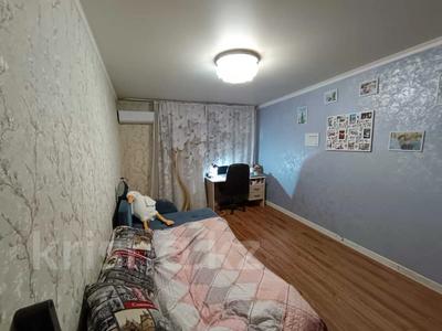 2-комнатная квартира, 45 м², 3/3 этаж, мкр Алтай-1 за 23 млн 〒 в Алматы, Турксибский р-н
