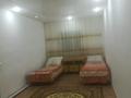 Жеке үй · 5 бөлме · 150 м² · 7 жүзд., Микрорайон Автомобилист 127, бағасы: 40.5 млн ₸ в Уральске — фото 4