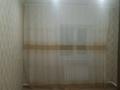 Жеке үй · 5 бөлме · 150 м² · 7 жүзд., Микрорайон Автомобилист 127, бағасы: 40.5 млн ₸ в Уральске — фото 5
