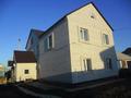 Жеке үй · 5 бөлме · 150 м² · 7 жүзд., Микрорайон Автомобилист 127, бағасы: 40.5 млн ₸ в Уральске — фото 6