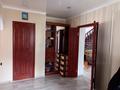 Жеке үй · 5 бөлме · 150 м² · 7 жүзд., Микрорайон Автомобилист 127, бағасы: 40.5 млн ₸ в Уральске — фото 8