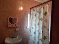 Жеке үй · 5 бөлме · 150 м² · 7 жүзд., Микрорайон Автомобилист 127, бағасы: 40.5 млн ₸ в Уральске — фото 10