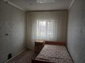 Жеке үй · 5 бөлме · 150 м² · 7 жүзд., Микрорайон Автомобилист 127, бағасы: 40.5 млн ₸ в Уральске — фото 11