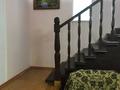 Жеке үй · 5 бөлме · 150 м² · 7 жүзд., Микрорайон Автомобилист 127, бағасы: 40.5 млн ₸ в Уральске