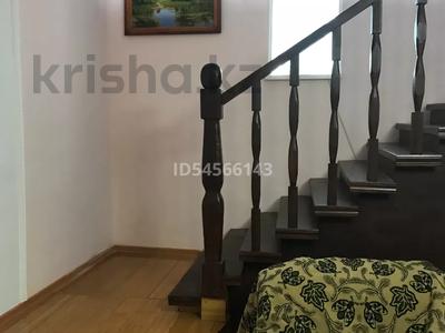 Жеке үй · 5 бөлме · 150 м² · 7 жүзд., Микрорайон Автомобилист 127, бағасы: 40.5 млн ₸ в Уральске