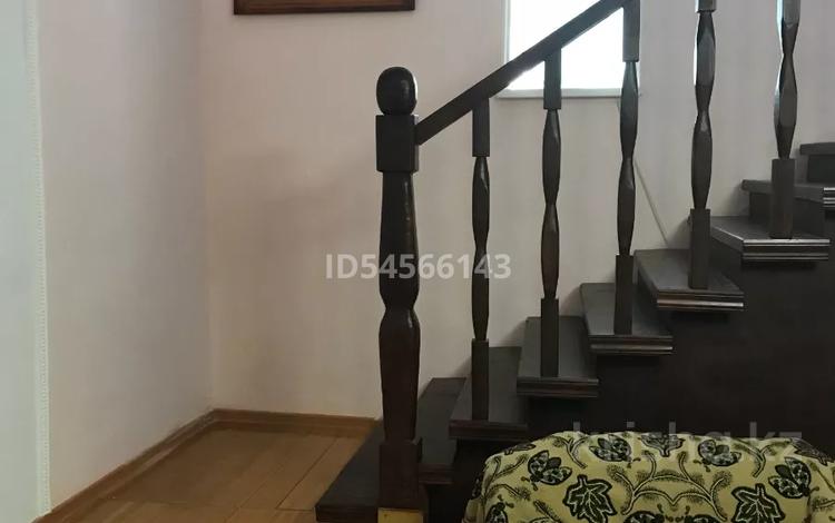Жеке үй · 5 бөлме · 150 м² · 7 жүзд., Микрорайон Автомобилист 127, бағасы: 40.5 млн ₸ в Уральске — фото 4