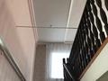 Жеке үй · 5 бөлме · 150 м² · 7 жүзд., Микрорайон Автомобилист 127, бағасы: 40.5 млн ₸ в Уральске — фото 2