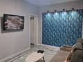 2-бөлмелі пәтер · 44 м² · 1/4 қабат, Ауэзова, бағасы: 35.5 млн ₸ в Алматы, Алмалинский р-н — фото 3