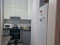 2-бөлмелі пәтер · 44 м² · 1/4 қабат, Ауэзова, бағасы: 35.5 млн ₸ в Алматы, Алмалинский р-н — фото 8