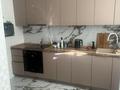 Отдельный дом · 4 комнаты · 300 м² · 8 сот., Куленовка за 130 млн ₸ в Усть-Каменогорске