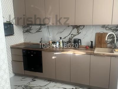 Отдельный дом · 4 комнаты · 300 м² · 8 сот., Куленовка за 135 млн 〒 в Усть-Каменогорске