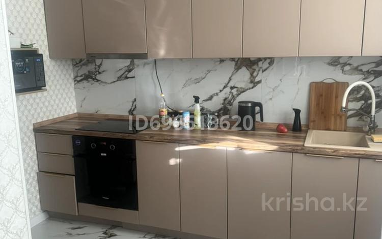Отдельный дом · 4 комнаты · 300 м² · 8 сот., Куленовка за 130 млн ₸ в Усть-Каменогорске — фото 2