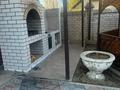 Отдельный дом · 4 комнаты · 300 м² · 8 сот., Куленовка за 130 млн ₸ в Усть-Каменогорске — фото 12