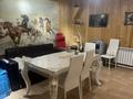Отдельный дом · 4 комнаты · 300 м² · 8 сот., Куленовка за 130 млн ₸ в Усть-Каменогорске — фото 14
