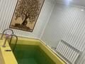 Отдельный дом · 4 комнаты · 300 м² · 8 сот., Куленовка за 130 млн ₸ в Усть-Каменогорске — фото 16