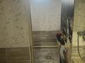 Отдельный дом · 4 комнаты · 300 м² · 8 сот., Куленовка за 130 млн ₸ в Усть-Каменогорске — фото 18