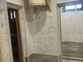Отдельный дом · 4 комнаты · 300 м² · 8 сот., Куленовка за 130 млн ₸ в Усть-Каменогорске — фото 19