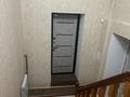 Отдельный дом · 4 комнаты · 300 м² · 8 сот., Куленовка за 130 млн ₸ в Усть-Каменогорске — фото 7