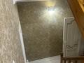 Отдельный дом · 4 комнаты · 300 м² · 8 сот., Куленовка за 130 млн ₸ в Усть-Каменогорске — фото 8